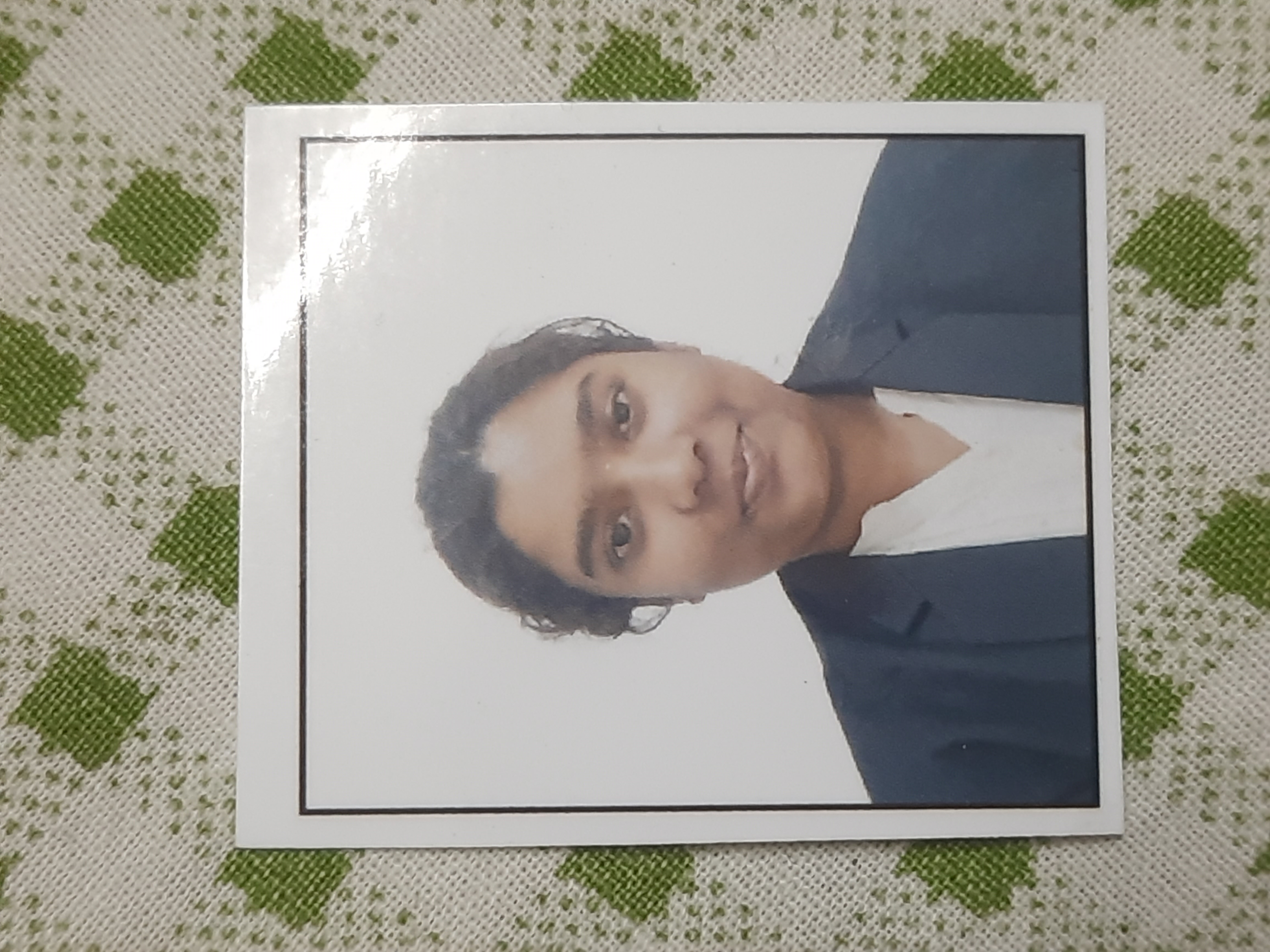 Afsana
